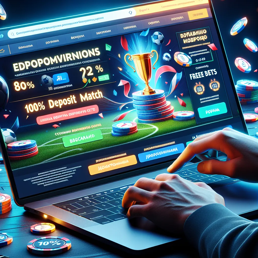 Подробный обзор и Пари матч: бонусы: как получить максимум от приветственных акций руководство от / Пари матч